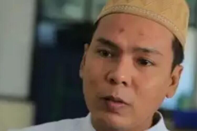 Reynhard Sinaga, Sebenarnya Dia Kenapa?