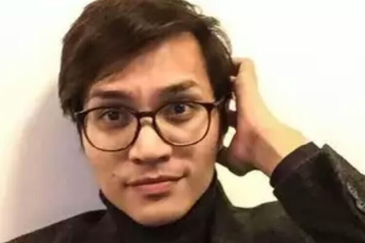 Reynhard Sinaga, Sebenarnya Dia Kenapa?