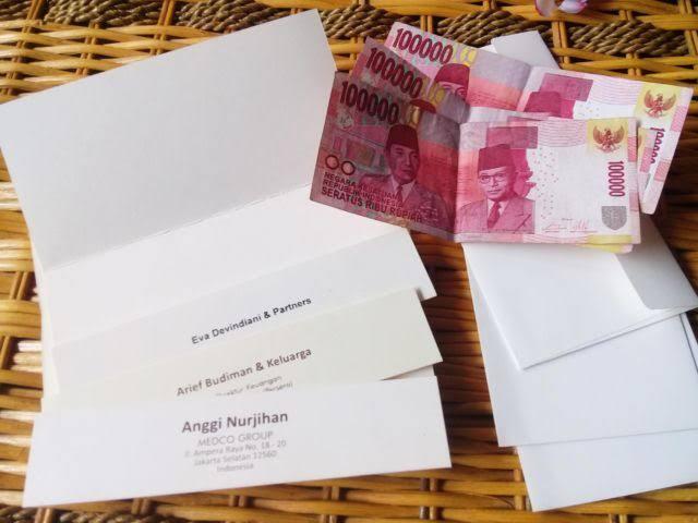 6 Kebiasaan Unik yang Dipunyai Warga +62, No 2 Asli Kita Banget!