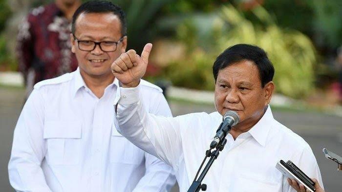 Kapal Komunis China Akan Kembali ke Natuna, Demi Panglima