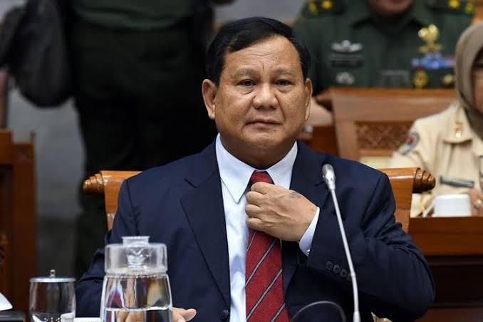 Kapal Komunis China Akan Kembali ke Natuna, Demi Panglima