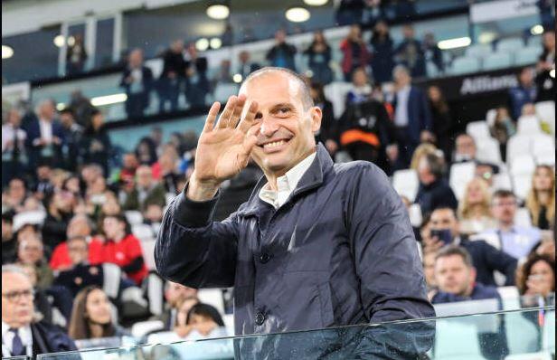 Allegri atau Pochettino, Mana Paling Cocok Latih Man United kalau Solskjaer Dipecat?