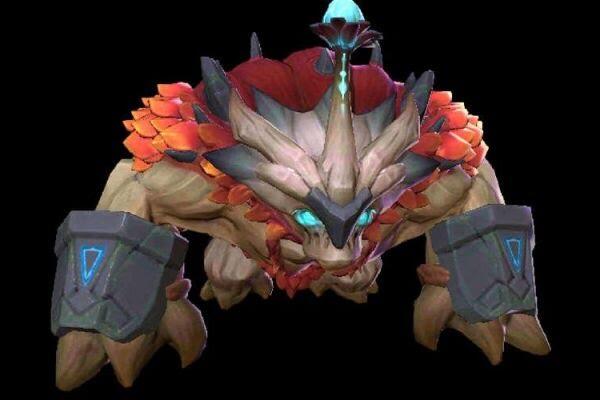 Tips GG Menggunakan Hero Tank Belerick