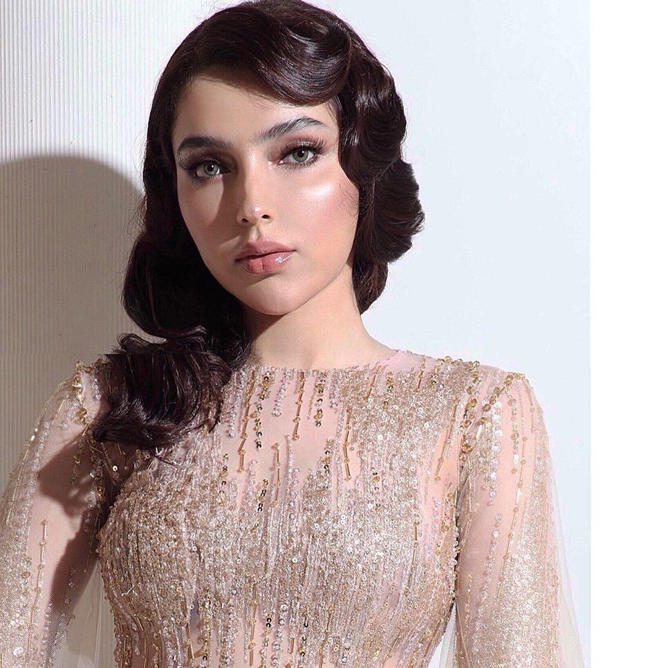 Kirim Wakil Ke Ajang Miss Global 2019, Akankah Indonesia Membawa Pulang Crown ?