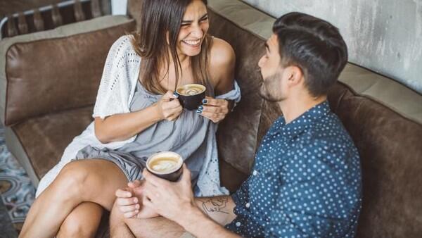 Ngaku Pecinta Kopi,Kenali Budaya Minum Kopi Di 5 Negara Ini