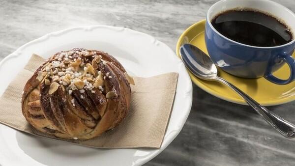 Ngaku Pecinta Kopi,Kenali Budaya Minum Kopi Di 5 Negara Ini