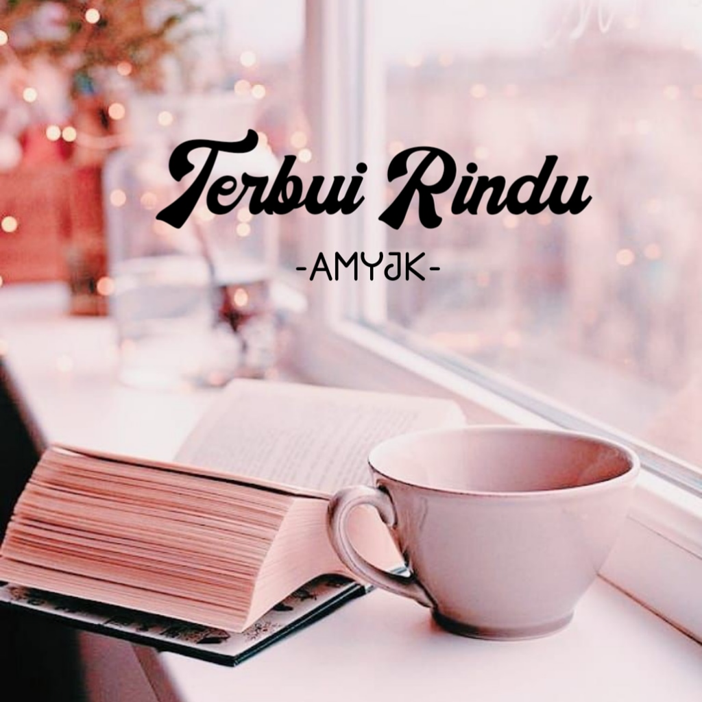 &#91;Kumpulan Prosa dan Puisi&#93; Tentang Rasa