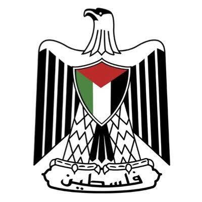 4 Organisasi Penting di Palestina