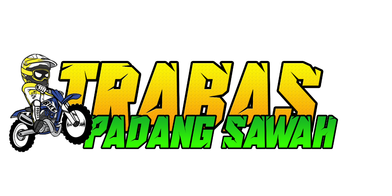Trabas Padangsawah