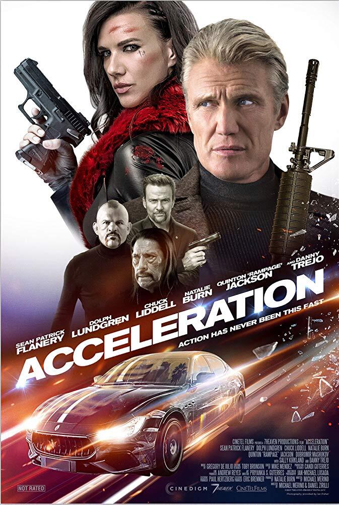 JASA ISI FILM Blu-ray QUALITY