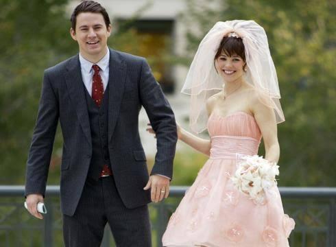 Ini Dia Film Romantis Tersedih Versi Ane