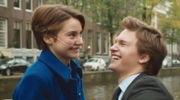 Ini Dia Film Romantis Tersedih Versi Ane