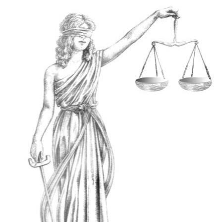 Citizen Law Suit Wajah Keberanian Rakyat Demi Keadilan Rakyat