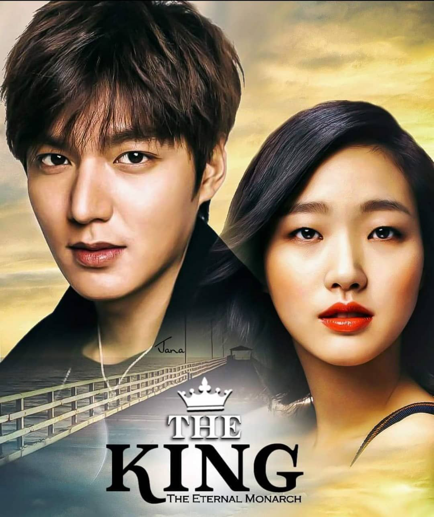 List Aktor Termahal Korea Selatan, Nomor 1 Bukan Lee Min Ho!