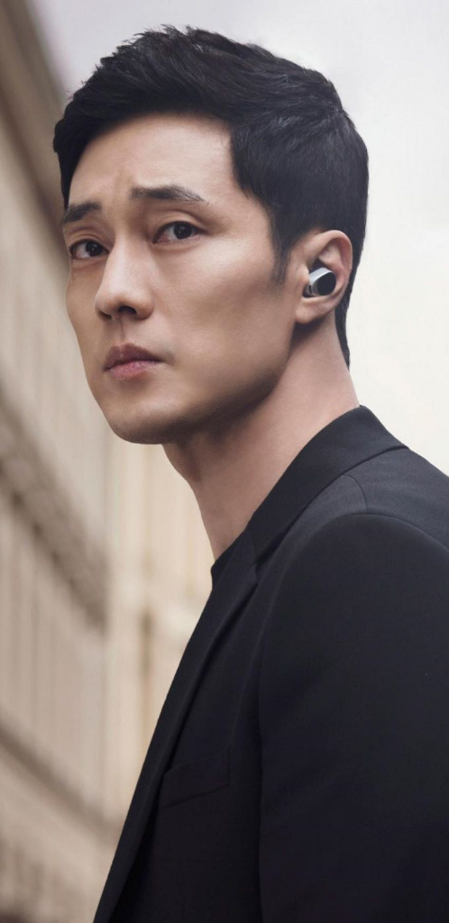 List Aktor Termahal Korea Selatan, Nomor 1 Bukan Lee Min Ho!