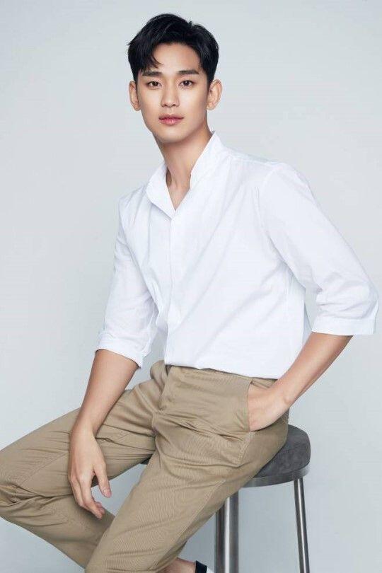 List Aktor Termahal Korea Selatan, Nomor 1 Bukan Lee Min Ho!