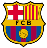 PANAS !!! VALVERDE BAKALAN DI DEPAK DARI BARCELONA DAN INI PENGGANTINYA