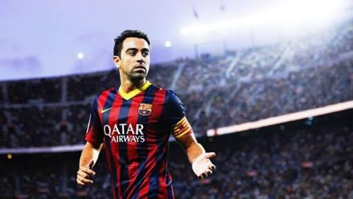 PANAS !!! VALVERDE BAKALAN DI DEPAK DARI BARCELONA DAN INI PENGGANTINYA