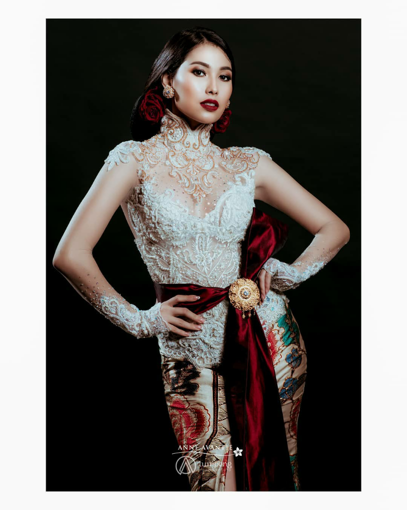 Tanpa Bikini, Apa Indonesia Siap Terima Miss Universe Sebagai Tuan Rumah? 