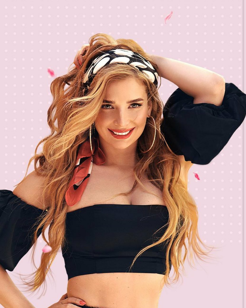 Ada Barbie Hidup Di Russia? Benarkah? Ini Kenyataannya! 