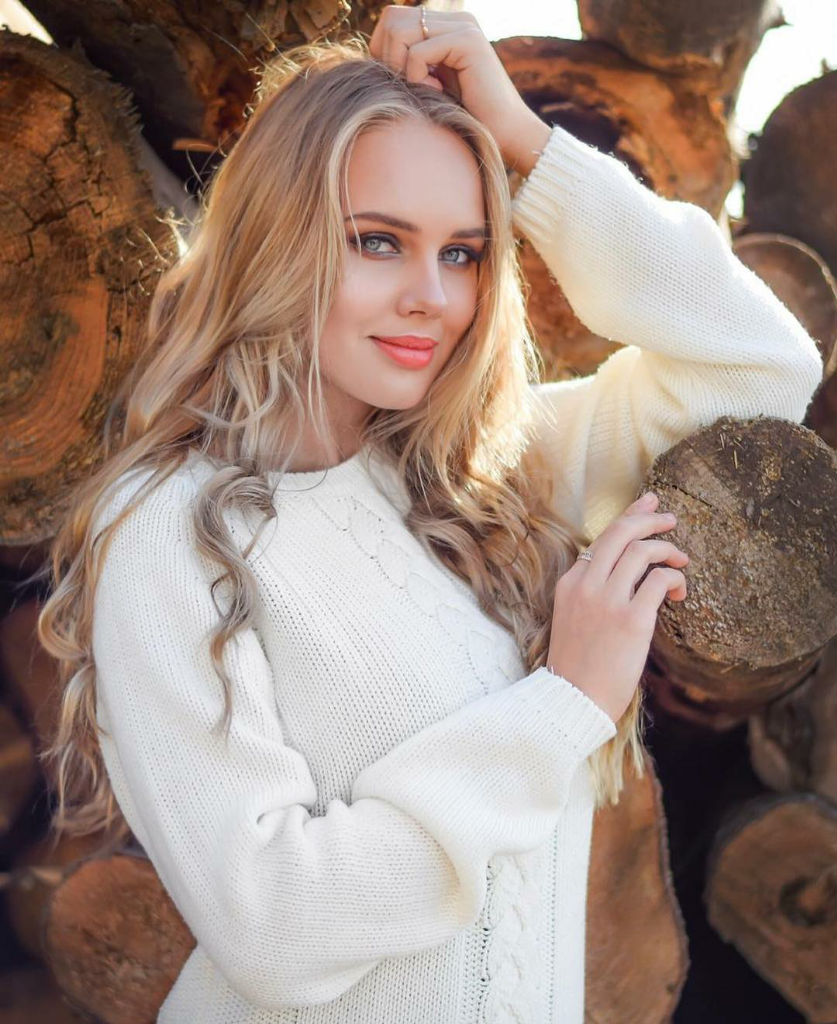 Ada Barbie Hidup Di Russia? Benarkah? Ini Kenyataannya! 