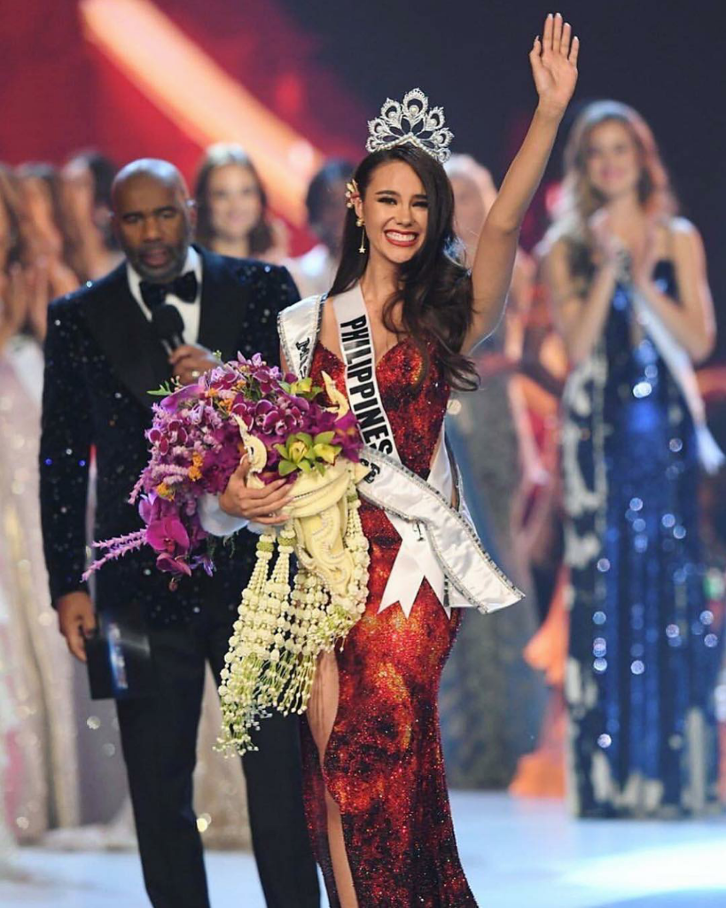 Tanpa Bikini, Apa Indonesia Siap Terima Miss Universe Sebagai Tuan Rumah? 