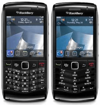 Nostalgia dengan Handphone Jadul