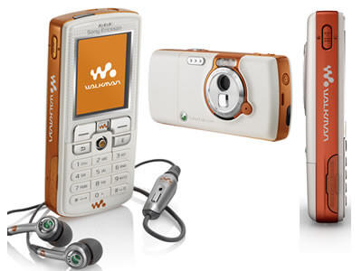 Nostalgia dengan Handphone Jadul