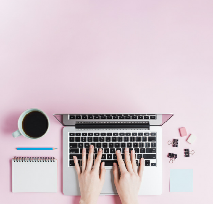 Tulisan Patah Untuk Hati Yg Lelah