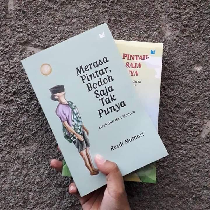 PENULIS TIDAK DI HARGAI? GAJI PENULIS SAMA DENGAN GAJI BURUH!