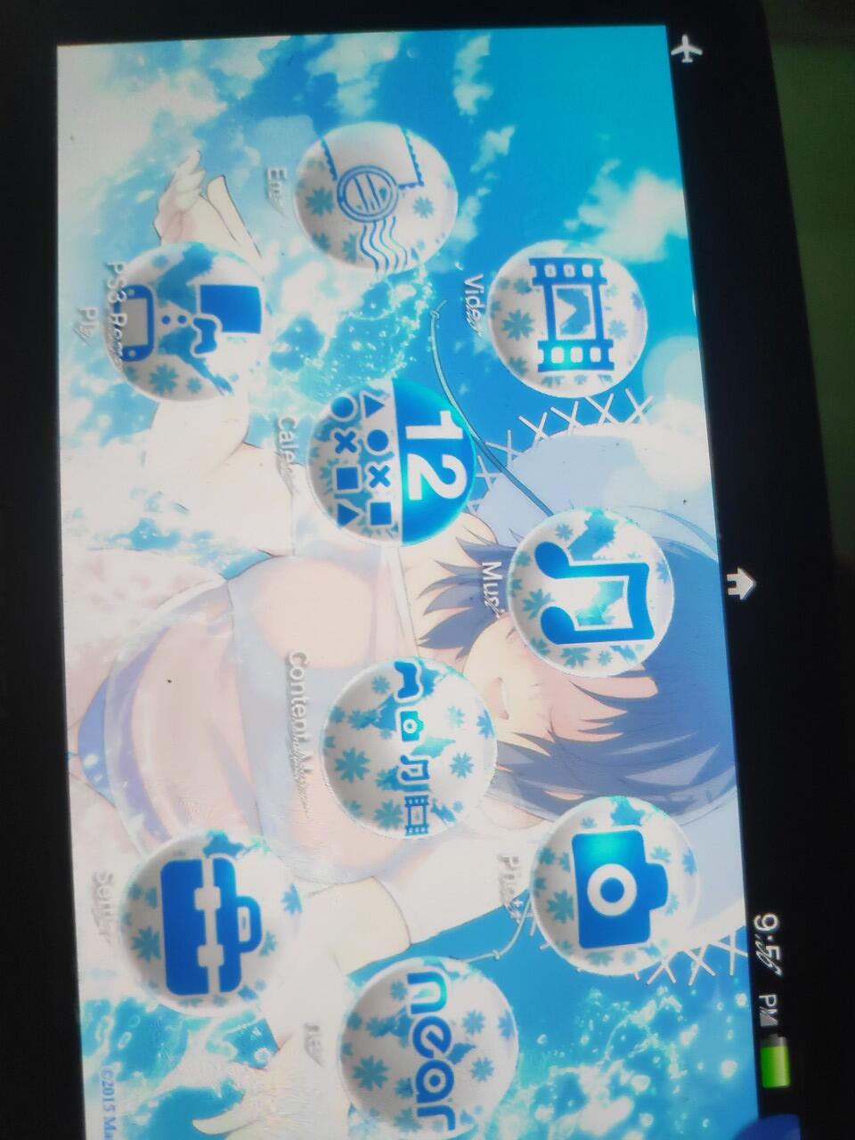 Gpu crash. Gpu crash reason unknown. Когда упадёт биткоин в 2022 году и когда подешевеют видеокарты. Gpu crash reason unknown. Gpu crash reason unknown.