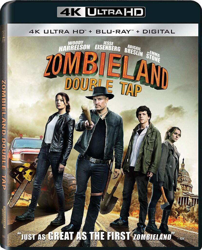 JASA ISI FILM ULTRA HD 4K