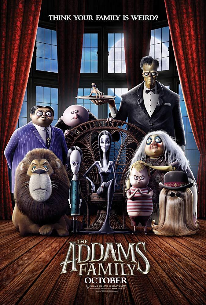 JASA ISI FILM Blu-ray QUALITY