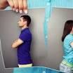 8 Cara Meredam Konflik dengan Suami No 6 Terasa Berat, Benarkah?
