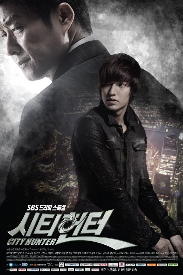 5 Rekomendasi Drama Jadul yang Gak Boleh Dilewatin!