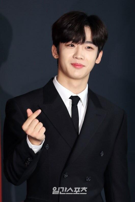 Kim Yohan Mendapatkan Tawaran Untuk ‘School 2020’!