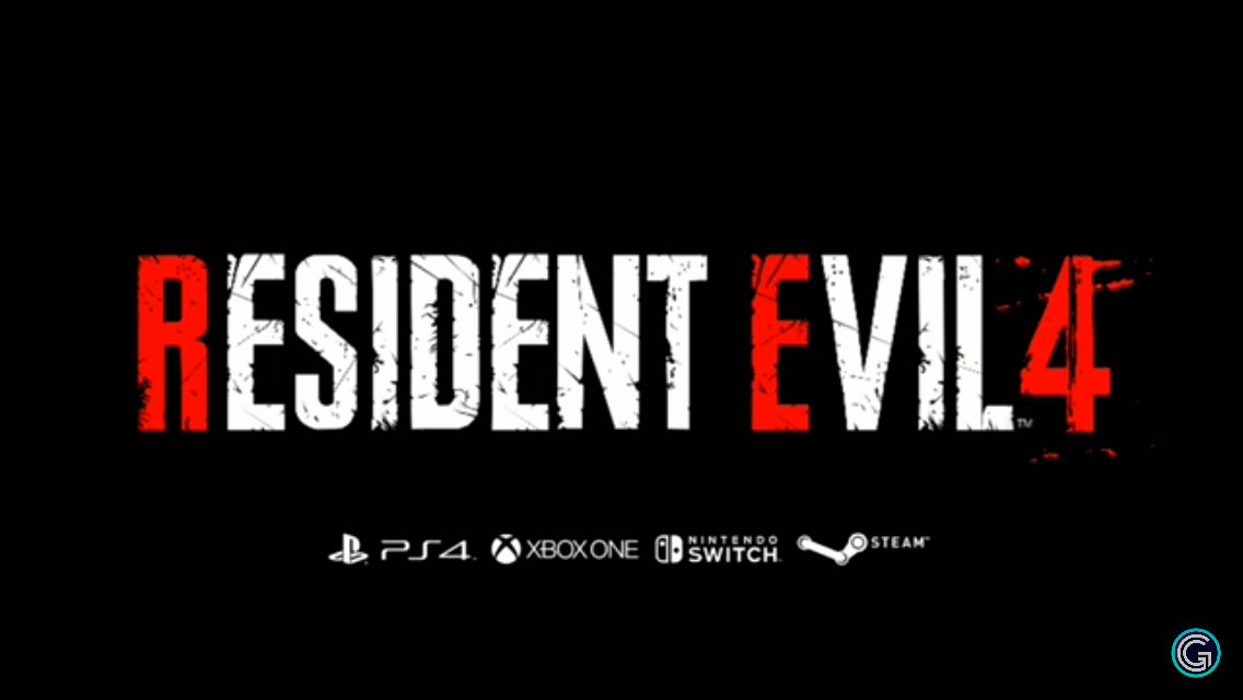 musim-remake-resident-evil-4-mendapatkan-remake-dari-capcom-kaskus