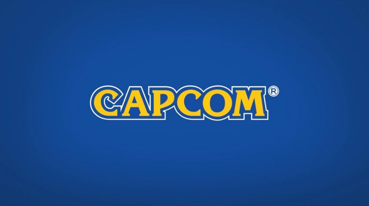 Musim Remake !!! -Resident Evil 4 Mendapatkan Remake Dari Capcom