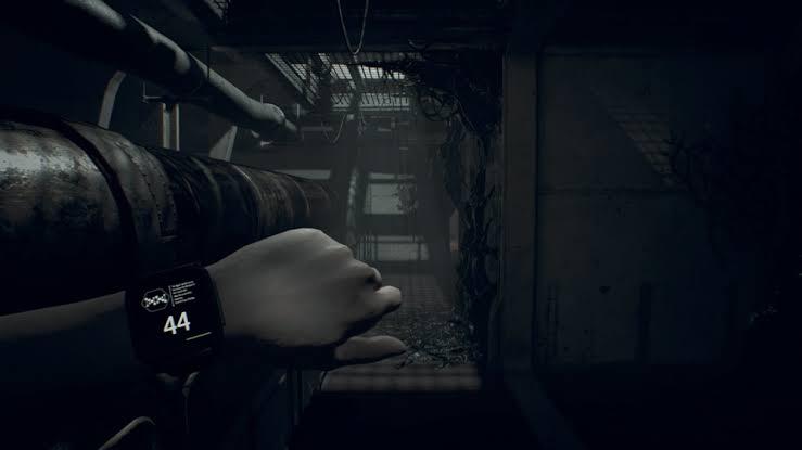 Musim Remake !!! -Resident Evil 4 Mendapatkan Remake Dari Capcom