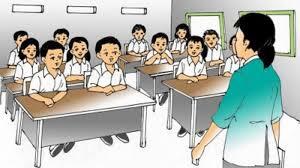Bagaimana Agar Enjoy Menjalani Profesi Sebagai Tenaga Pendidik