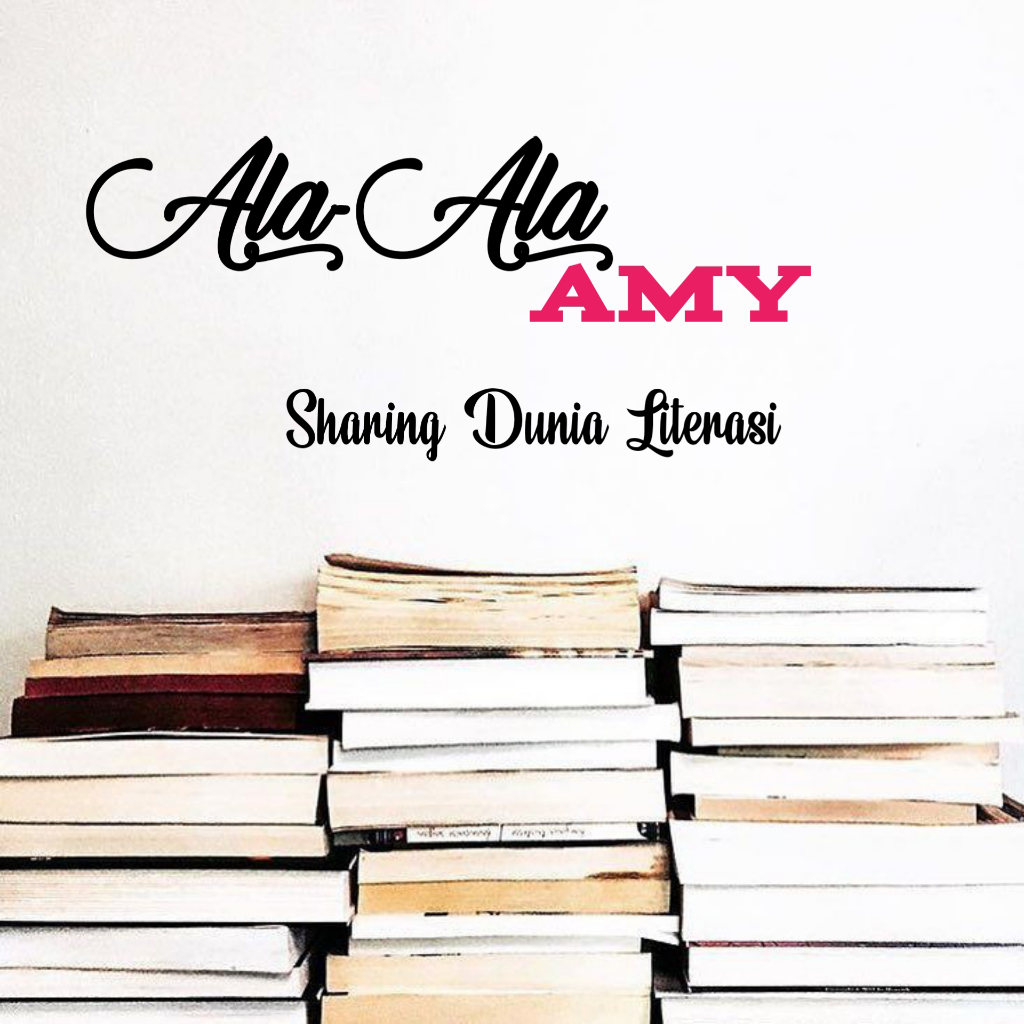 Ala Amy