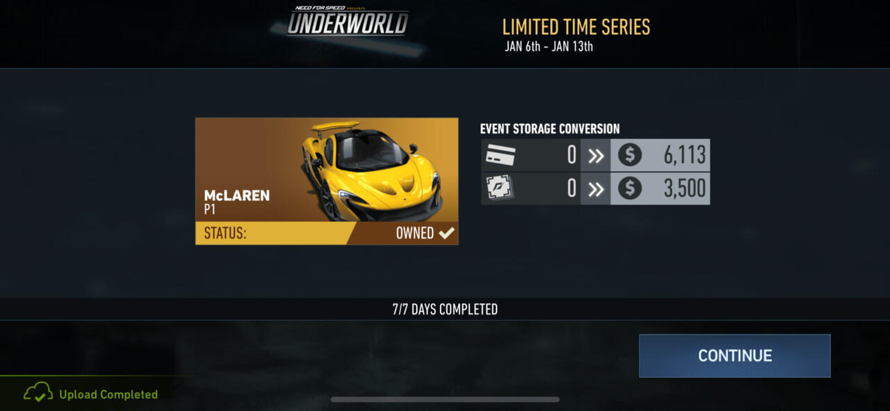 No speed перевод. NFS no limits MCLAREN p1 за гонки призы. NFS no limits ошибка загрузки.