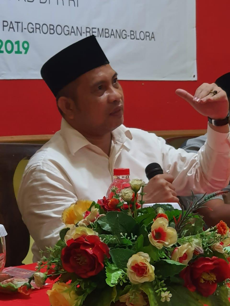 Langkah Garuda alihkan rute penerbangan untuk hindari Iran diapresiasi