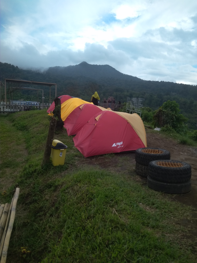 Beberapa Objek Wisata yang Tidak Menguras Kocek. Mau Tahu. Yuk, Lihat di Sini