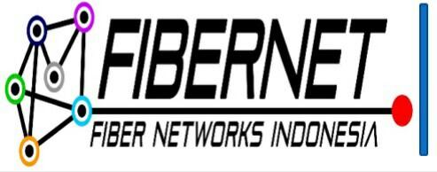 ISP PT.FIBER NETWORKS INDONESIA