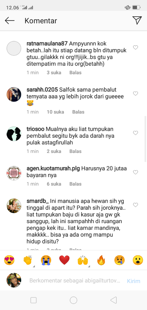 Inilah Sebelas Juta Yang Pastinya Tidak Akan Terlupakan, Kepoin Yuks!