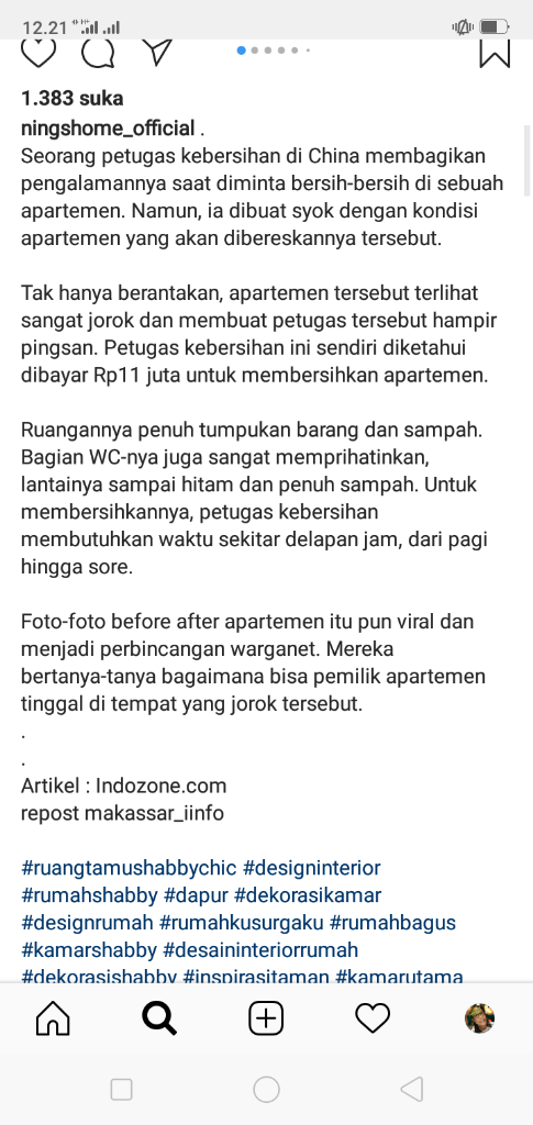 Inilah Sebelas Juta Yang Pastinya Tidak Akan Terlupakan, Kepoin Yuks!