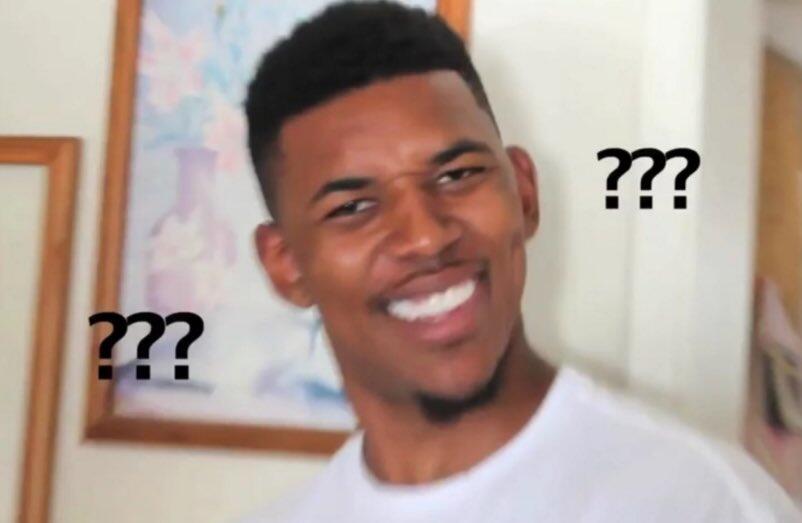 Antisipasi Banjir Susulan, Dinas SDA DKI Perbaiki Pompa yang Rusak