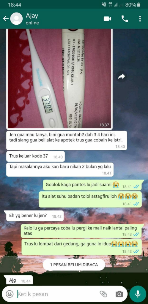 kaskus-image