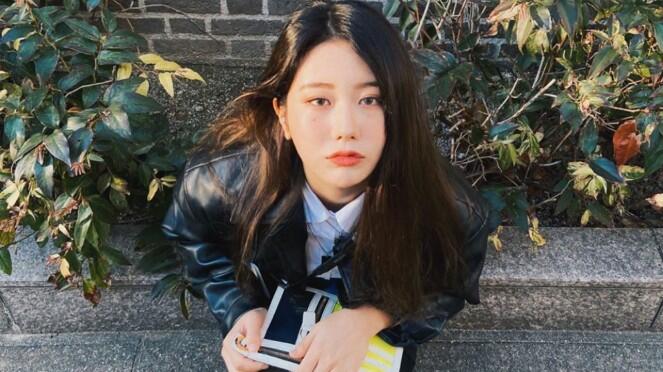 Mantan Anggota Girlband Korea Ini Kejutkan Penggemar Soal Orientasi Seksualnya